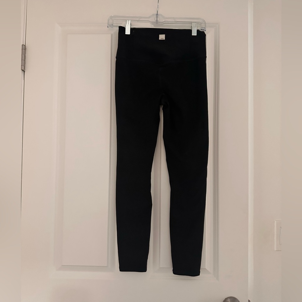 Vuori Elevation Legging